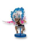 Figurines Monkey D. Luffy Gear 5