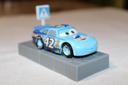 Disney Pixar lot voitures Cars