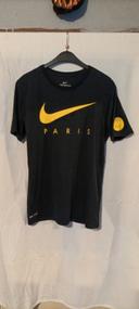 T shirt Nike