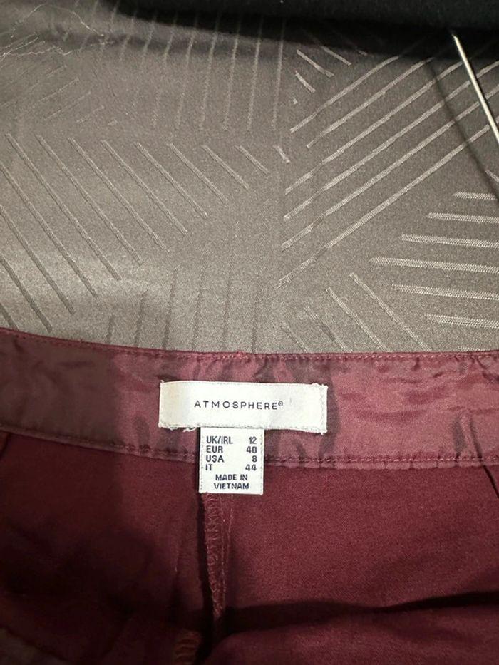 Pantalon droit primark 40 - photo numéro 2