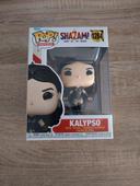 Pop Movies Shazam Kalypso 1284