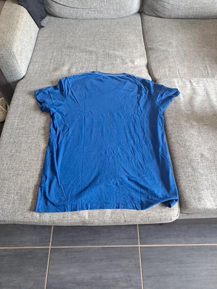 T-shirt - photo numéro 4