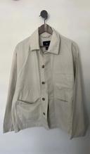 Veste chemise H&M neuve