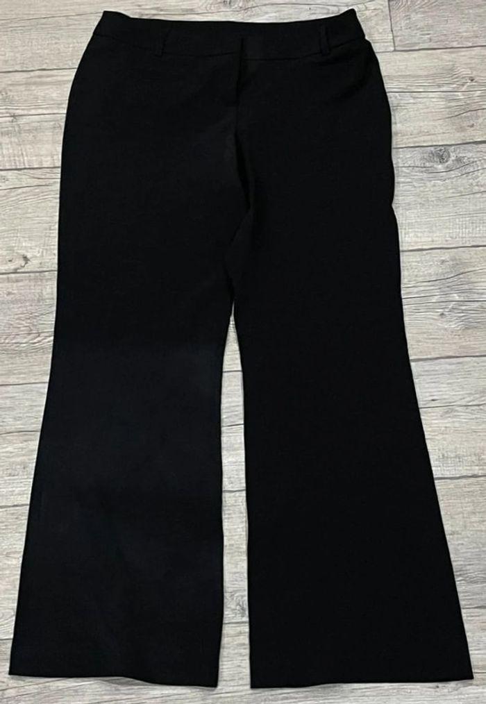 Pantalon camaïeu - photo numéro 1