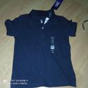 Polo neuf 4 ans