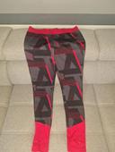 Pantalon sport