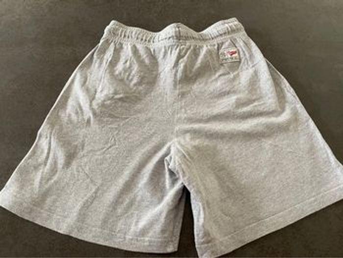 Short garçon oxylane 10 ans - photo numéro 4