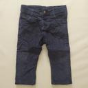 Pantalon velours côtelé enfant