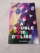 La double vie d Élise