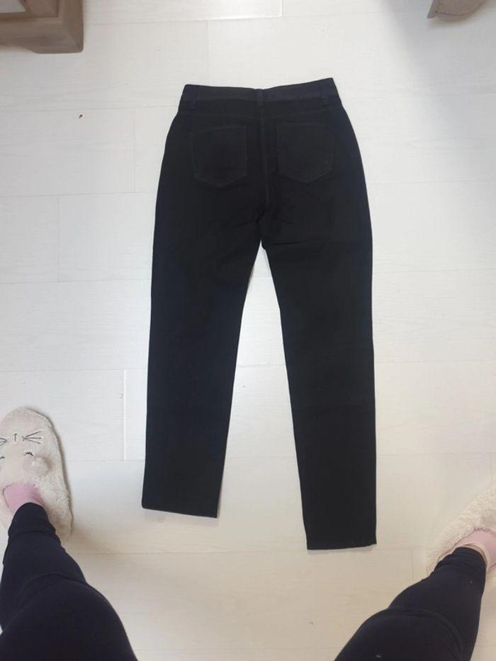 Pantalon femme Naf naf - photo numéro 3