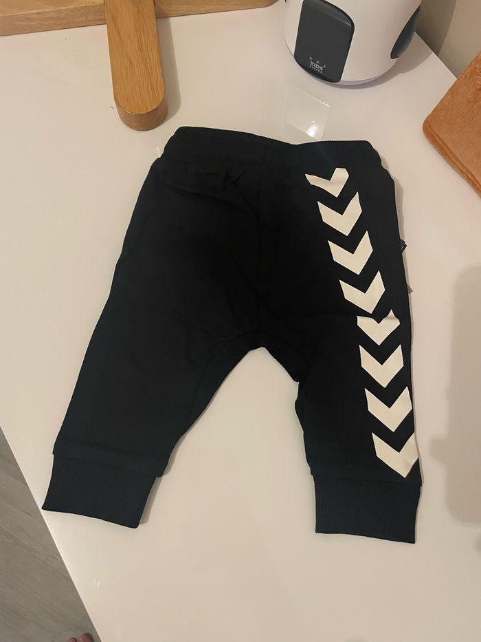 Pantalon de jogging - photo numéro 3