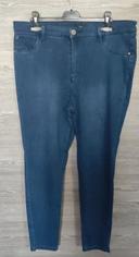 Jeans taille 46