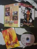 Soulcalibur 2 xbox