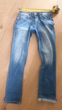 Jean only t36