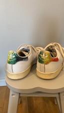 Stan Smith multicolore