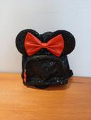 Sac a dos minnie