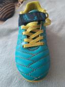 Chaussure foot taille 29