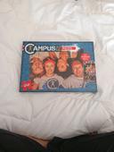 Puzzle campus neuf 252 pieces