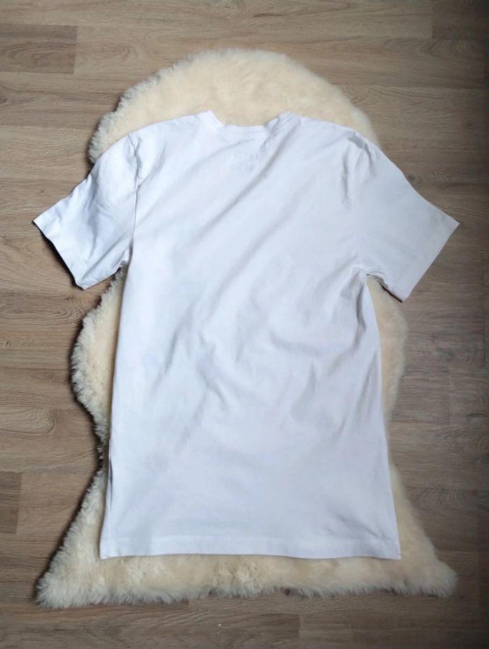 T shirt Air Jordan XS - photo numéro 4