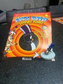 Figurine Looney Tunes N.26