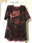 T shirt nike xs