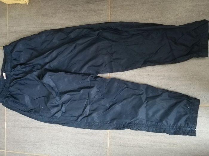 Pantalon jogging Nike taille M - photo numéro 10