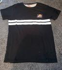 Tee-shirt Ellesse homme M.