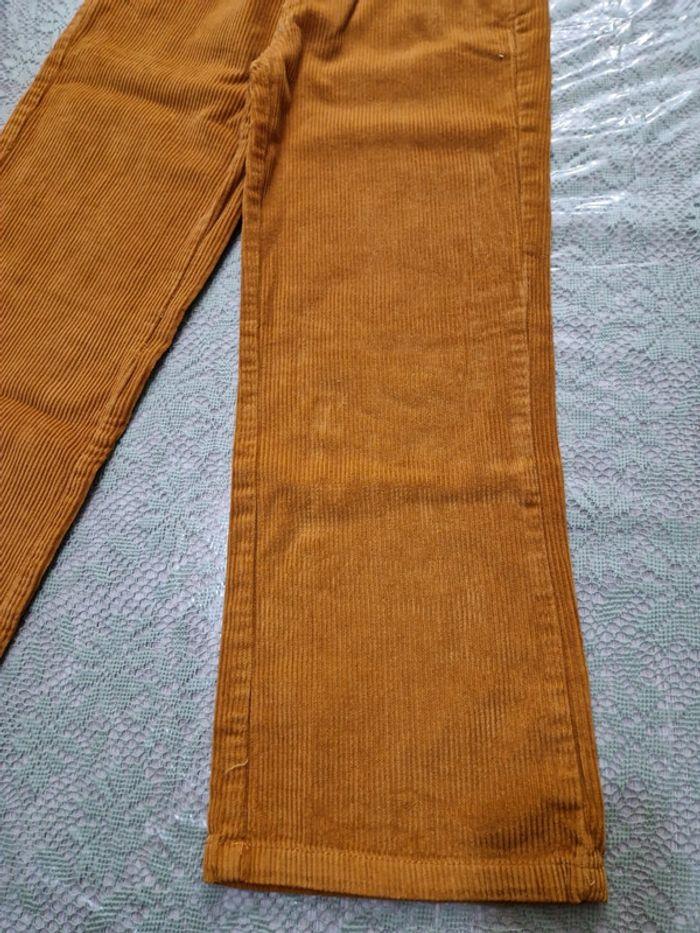 Pantalon large Zippy - photo numéro 3