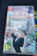 Monopoly