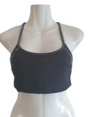 Brassière de sport Taille 40 marque Etam