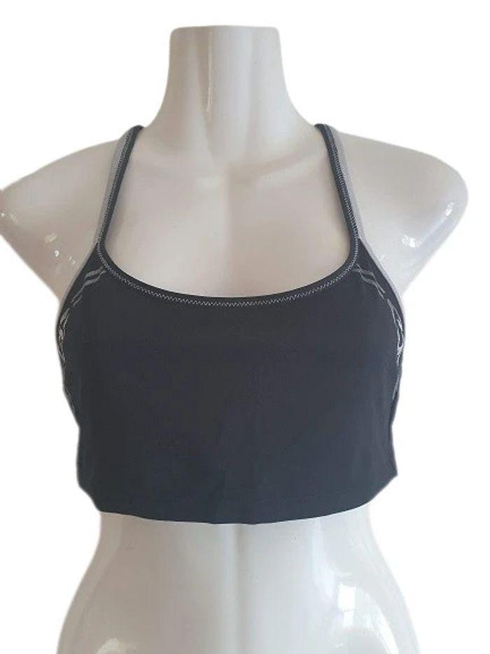 Brassière de sport Taille 40 marque Etam - photo numéro 1