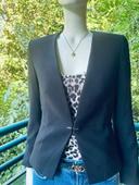 Blazer Zara