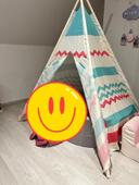 Tipi enfant