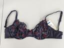 Soutien gorge neuf Variance 90B