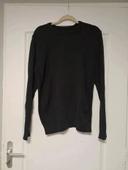 Pull jules homme