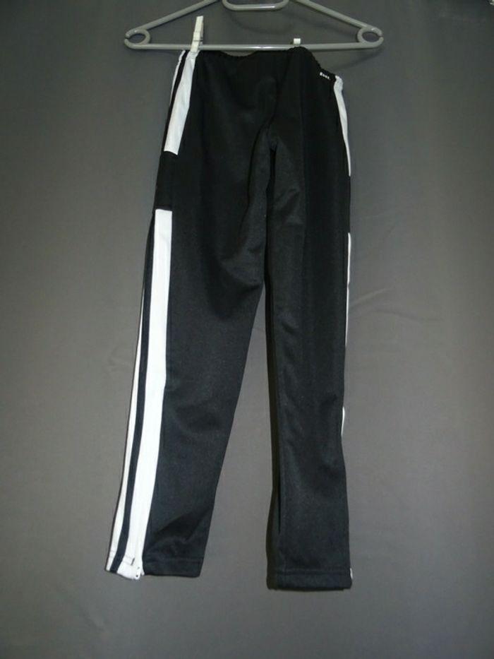 Pantalon de survêtement Adidas - photo numéro 4