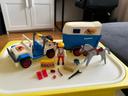 Playmobil 3851