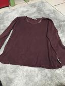 Pull taille xl