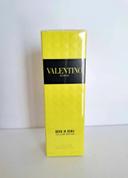 Parfum Born in Roma Yellow Dream Valentino