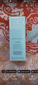 Skinceuticals P-Tiox 15ml