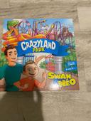 Crazyland Park