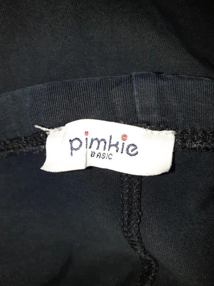 Leggings T.S Pimkie - photo numéro 2