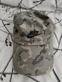 Casquette Nike