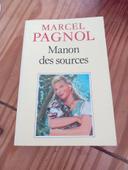 Manon des sources.