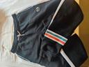 Ensemble Sergio Tacchini