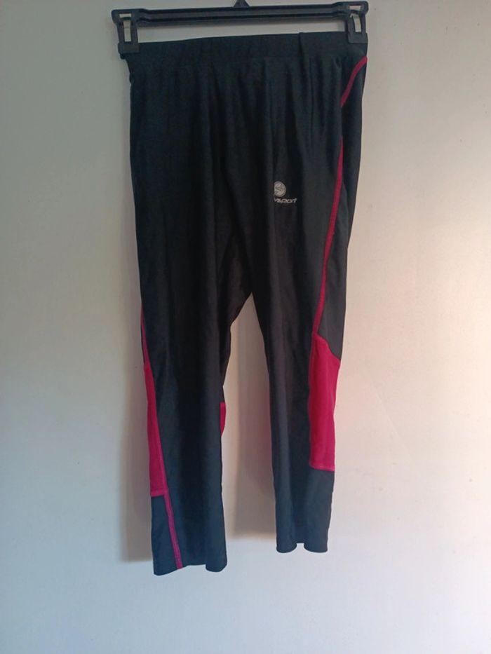 Pantalon de sport