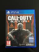 Call of duty black ops 3