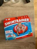 Bouée bébé swimtrainer