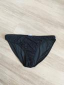 Bas de maillot de bain