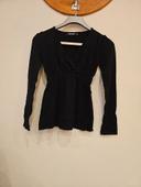 Pull femme Taille S/M